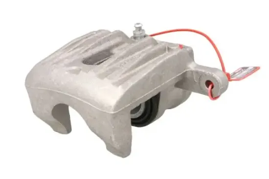 Bremssattel Hinterachse links LAUBER 77.3772 Bild Bremssattel Hinterachse links LAUBER 77.3772