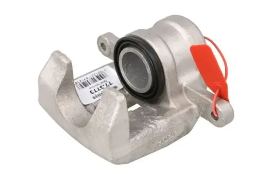 Bremssattel Hinterachse rechts LAUBER 77.3773 Bild Bremssattel Hinterachse rechts LAUBER 77.3773