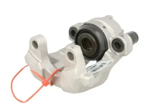 Bremssattel Hinterachse rechts LAUBER 77.3781 Bild Bremssattel Hinterachse rechts LAUBER 77.3781