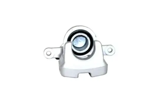 Bremssattel Hinterachse rechts LAUBER 77.3785 Bild Bremssattel Hinterachse rechts LAUBER 77.3785