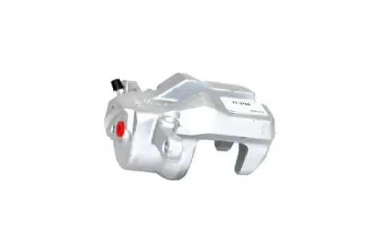 Bremssattel Hinterachse rechts LAUBER 77.3785 Bild Bremssattel Hinterachse rechts LAUBER 77.3785