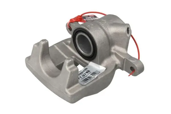 Bremssattel Hinterachse links LAUBER 77.3786