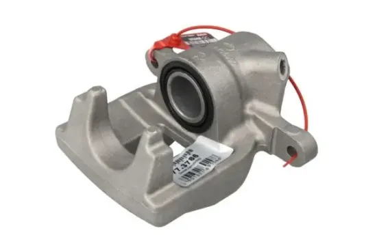 Bremssattel Hinterachse links LAUBER 77.3786 Bild Bremssattel Hinterachse links LAUBER 77.3786