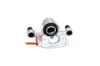 Bremssattel Hinterachse links LAUBER 77.3788 Bild Bremssattel Hinterachse links LAUBER 77.3788
