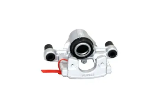 Bremssattel Hinterachse links LAUBER 77.3788 Bild Bremssattel Hinterachse links LAUBER 77.3788