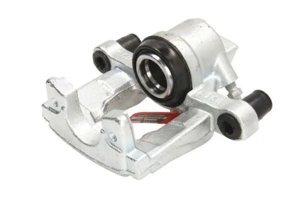 Bremssattel Hinterachse rechts LAUBER 77.3790