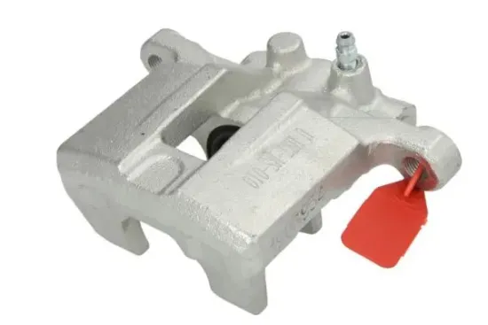 Bremssattel Hinterachse rechts LAUBER 77.3797 Bild Bremssattel Hinterachse rechts LAUBER 77.3797