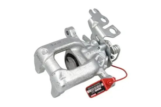 Bremssattel Hinterachse links LAUBER 77.3800 Bild Bremssattel Hinterachse links LAUBER 77.3800