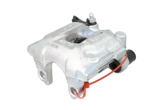 Bremssattel Hinterachse links LAUBER 77.3804 Bild Bremssattel Hinterachse links LAUBER 77.3804