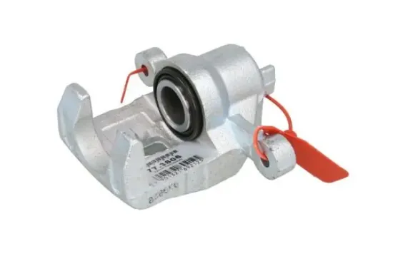 Bremssattel Hinterachse links LAUBER 77.3806 Bild Bremssattel Hinterachse links LAUBER 77.3806