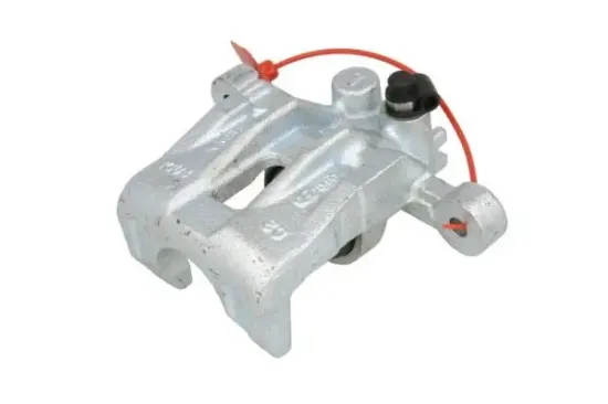 Bremssattel Hinterachse links LAUBER 77.3806 Bild Bremssattel Hinterachse links LAUBER 77.3806