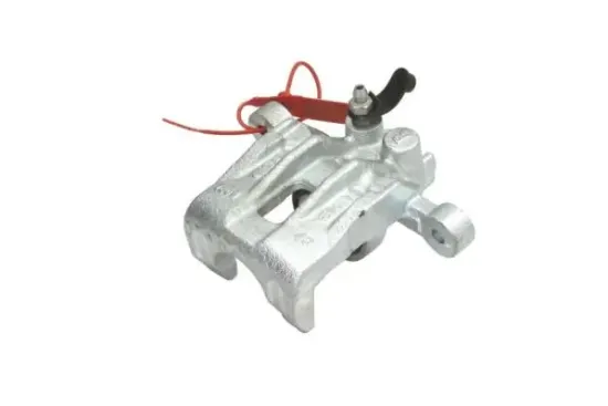 Bremssattel Hinterachse rechts LAUBER 77.3807 Bild Bremssattel Hinterachse rechts LAUBER 77.3807