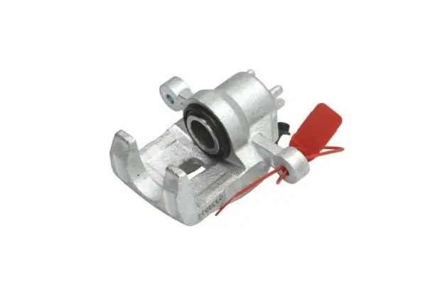 Bremssattel Hinterachse rechts LAUBER 77.3807