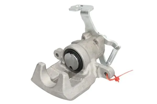 Bremssattel Hinterachse rechts LAUBER 77.3813