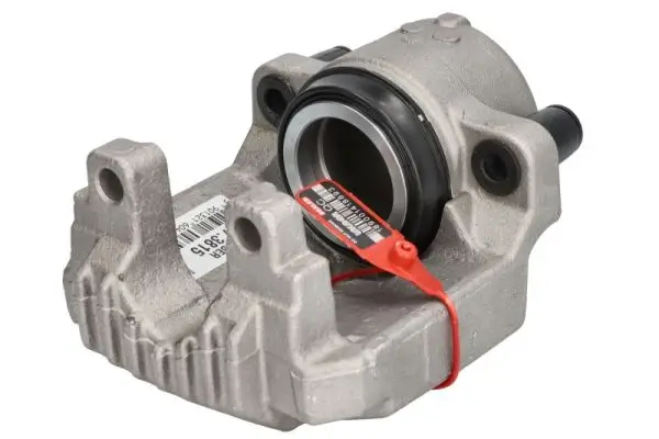 Bremssattel Vorderachse rechts LAUBER 77.3815