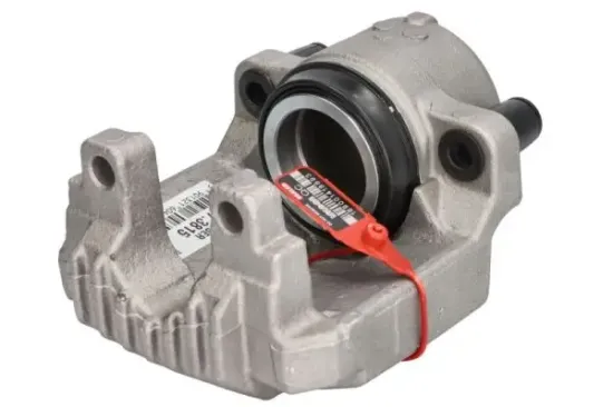 Bremssattel Vorderachse rechts LAUBER 77.3815 Bild Bremssattel Vorderachse rechts LAUBER 77.3815