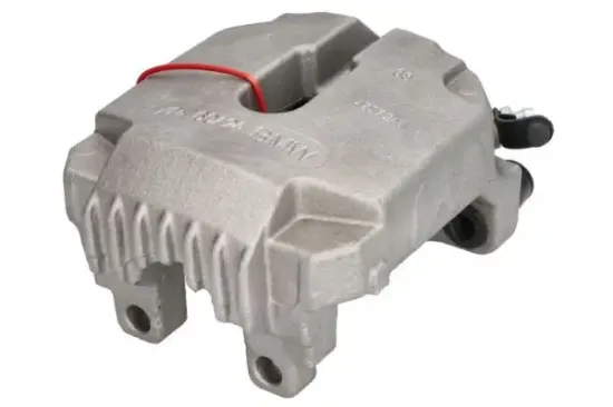 Bremssattel Vorderachse rechts LAUBER 77.3815 Bild Bremssattel Vorderachse rechts LAUBER 77.3815