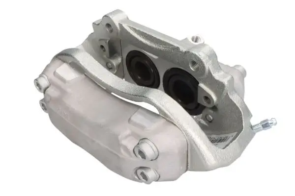 Bremssattel Hinterachse links Hinterachse links LAUBER 77.3870