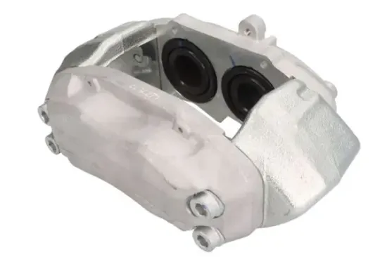 Bremssattel Hinterachse links Hinterachse links LAUBER 77.3870 Bild Bremssattel Hinterachse links Hinterachse links LAUBER 77.3870