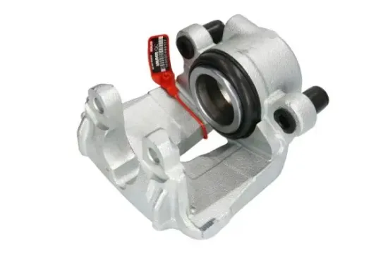 Bremssattel Vorderachse rechts LAUBER 77.3821 Bild Bremssattel Vorderachse rechts LAUBER 77.3821
