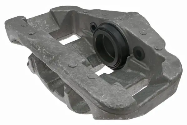 Bremssattel Vorderachse links LAUBER 77.3822