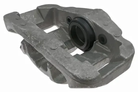 Bremssattel Vorderachse links LAUBER 77.3822 Bild Bremssattel Vorderachse links LAUBER 77.3822