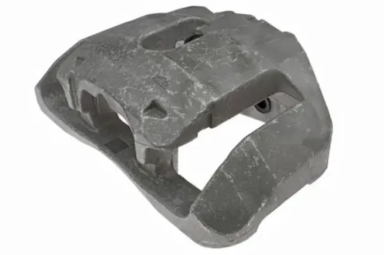 Bremssattel Vorderachse links LAUBER 77.3822 Bild Bremssattel Vorderachse links LAUBER 77.3822