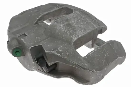 Bremssattel Vorderachse links LAUBER 77.3822 Bild Bremssattel Vorderachse links LAUBER 77.3822