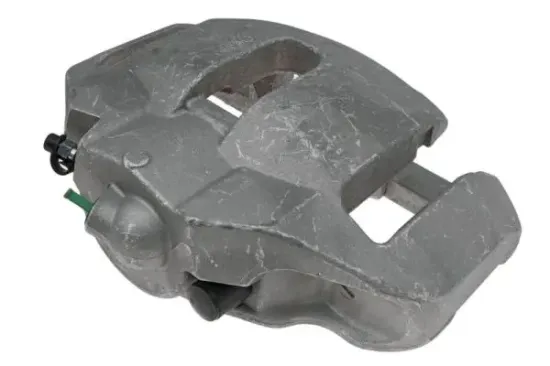 Bremssattel Vorderachse rechts LAUBER 77.3823 Bild Bremssattel Vorderachse rechts LAUBER 77.3823