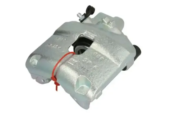 Bremssattel Vorderachse rechts LAUBER 77.3843 Bild Bremssattel Vorderachse rechts LAUBER 77.3843