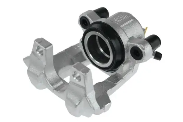 Bremssattel Vorderachse links LAUBER 77.3844