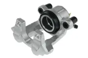 Bremssattel Vorderachse links LAUBER 77.3844