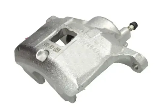 Bremssattel Vorderachse links LAUBER 77.3850 Bild Bremssattel Vorderachse links LAUBER 77.3850