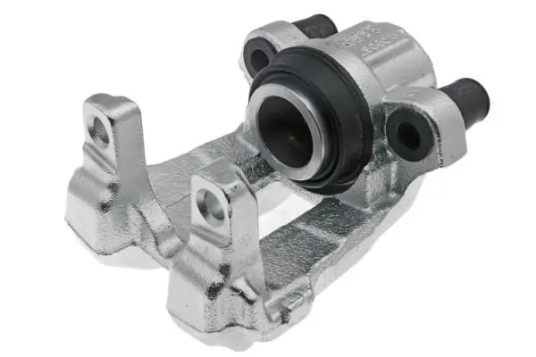 Bremssattel Hinterachse links LAUBER 77.3852