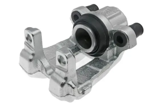 Bremssattel Hinterachse links LAUBER 77.3852 Bild Bremssattel Hinterachse links LAUBER 77.3852