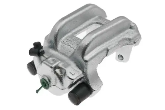 Bremssattel Hinterachse links LAUBER 77.3852 Bild Bremssattel Hinterachse links LAUBER 77.3852