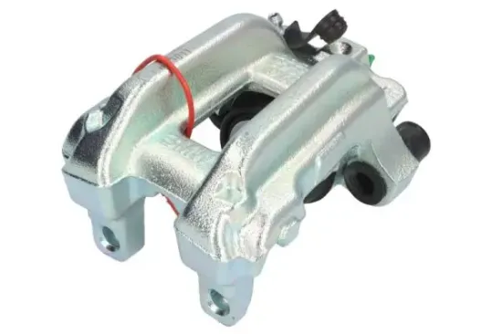 Bremssattel Hinterachse rechts LAUBER 77.3853 Bild Bremssattel Hinterachse rechts LAUBER 77.3853