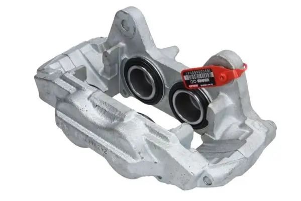 Bremssattel Vorderachse links LAUBER 77.3858