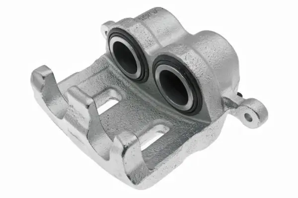 Bremssattel Vorderachse rechts LAUBER 77.3859