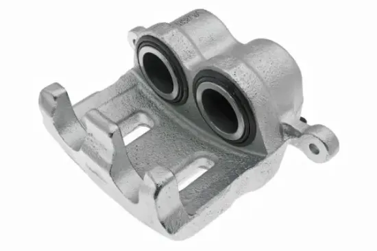 Bremssattel Vorderachse rechts LAUBER 77.3859 Bild Bremssattel Vorderachse rechts LAUBER 77.3859