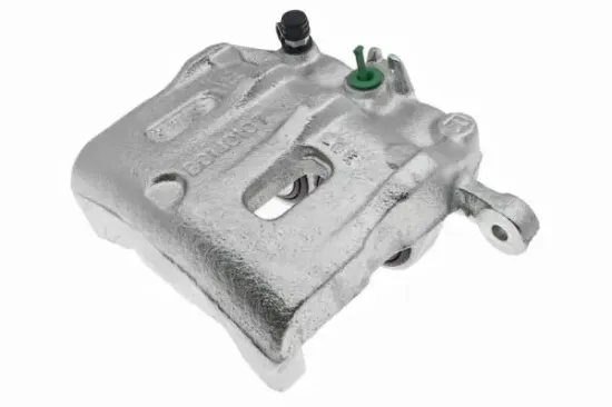 Bremssattel Vorderachse rechts LAUBER 77.3859 Bild Bremssattel Vorderachse rechts LAUBER 77.3859