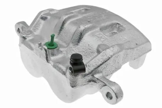 Bremssattel Vorderachse rechts LAUBER 77.3859 Bild Bremssattel Vorderachse rechts LAUBER 77.3859