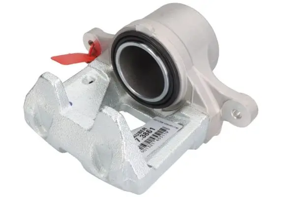 Bremssattel Vorderachse rechts LAUBER 77.3861