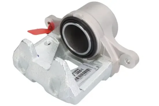 Bremssattel Vorderachse rechts LAUBER 77.3861 Bild Bremssattel Vorderachse rechts LAUBER 77.3861