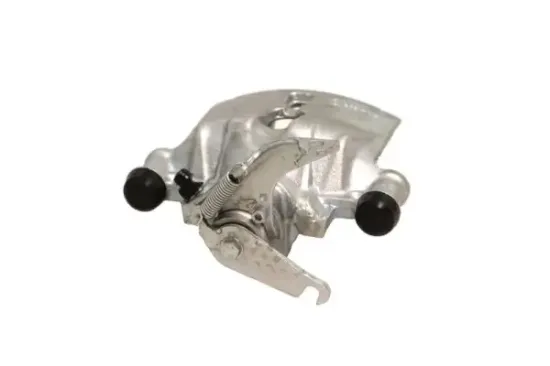 Bremssattel Hinterachse links LAUBER 77.3865 Bild Bremssattel Hinterachse links LAUBER 77.3865