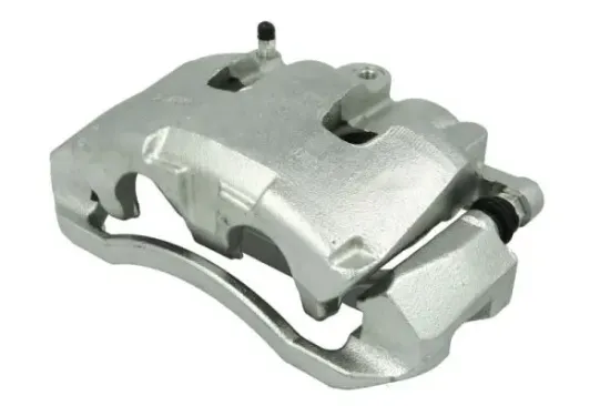 Bremssattel Hinterachse links Hinterachse links LAUBER 77.3909 Bild Bremssattel Hinterachse links Hinterachse links LAUBER 77.3909