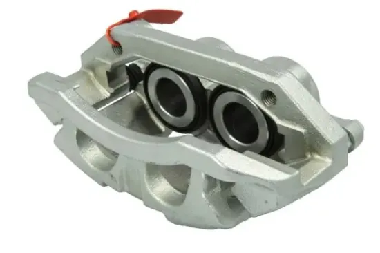 Bremssattel Hinterachse links Hinterachse links LAUBER 77.3909 Bild Bremssattel Hinterachse links Hinterachse links LAUBER 77.3909