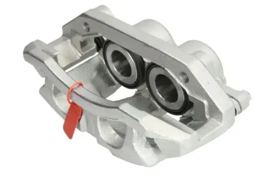 Bremssattel Hinterachse links Hinterachse links LAUBER 77.3909 Bild Bremssattel Hinterachse links Hinterachse links LAUBER 77.3909