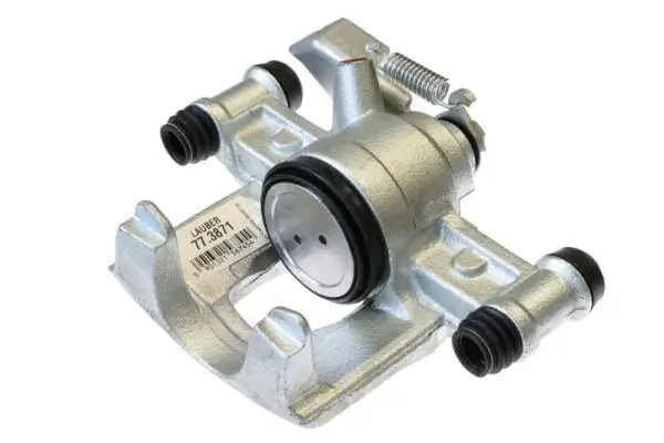 Bremssattel Hinterachse rechts LAUBER 77.3871