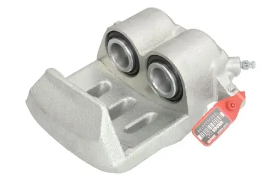 Bremssattel Vorderachse links LAUBER 77.3872 Bild Bremssattel Vorderachse links LAUBER 77.3872